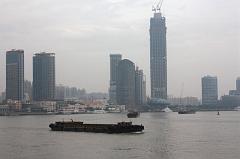 651-Shanghai,16 luglio 2014